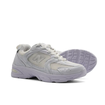 کفش اسپرت مردانه مدل sneaker - 0249_Black