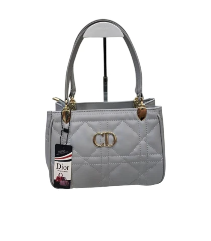 کیف زنانه دوشی