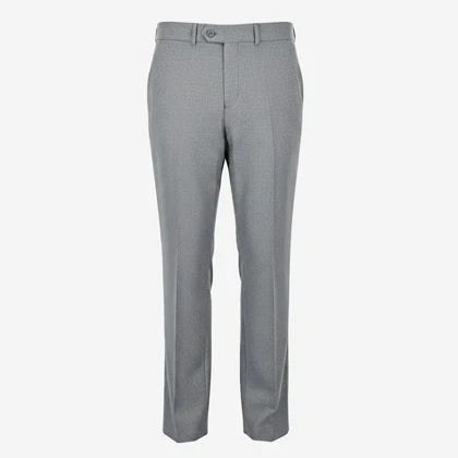 شلوار بزایاق P11B