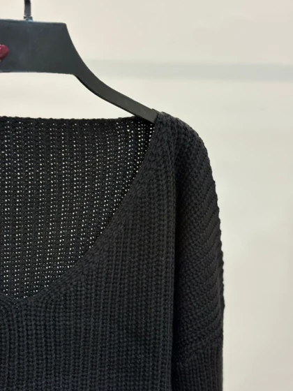 کراپ بافت زاپ‌داریقه هفت 63