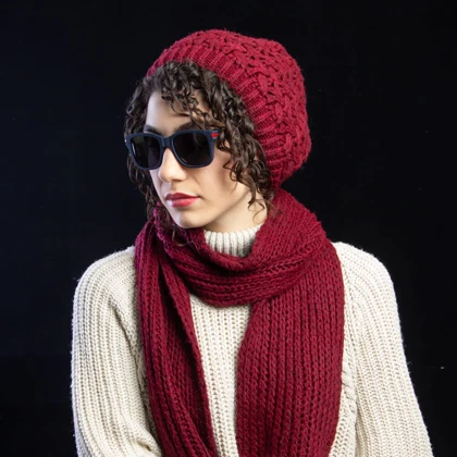 عینک آفتابی پرادا PRADA مدل p1031