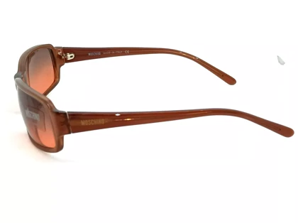 عینک آفتابی موسکینو Moschino 3665S 223/18