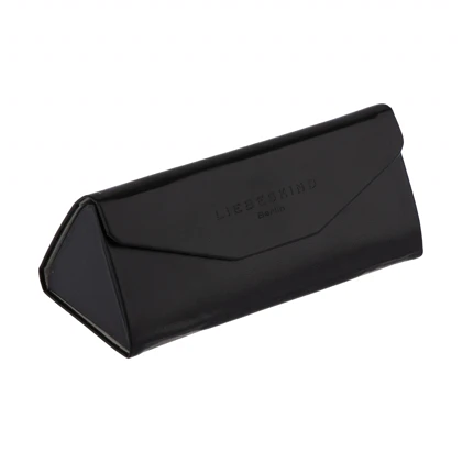 عینک آفتابی لایبسکایند Liebeskind Berlin 001