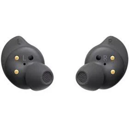 هندزفری بی‌سیم Samsung Galaxy Buds FE با ANC، طراحی Wingtip و باتری تا 30 ساعت
