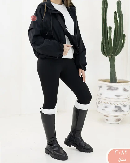 بامبرکلاهدار 3082