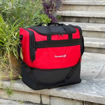 ساک سفری فوروارد مدل FORWARD - FCLT99018