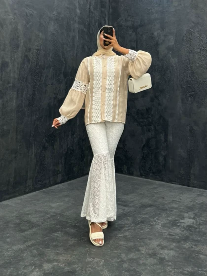 شومیز