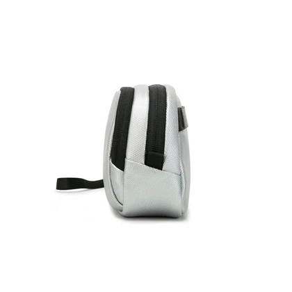 کیف دستی دو زیپ اورجینال بنج BANGE 3067