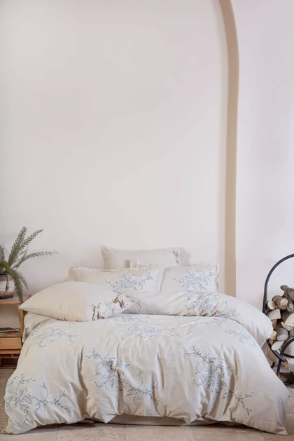 ست کاور روتختی ecocotton ecocotton