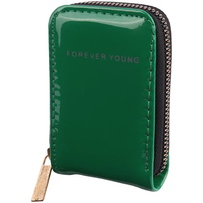 جاکارتی چرمی Forever Young