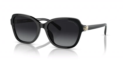 عینک آفتابی کوچ Coach HC8349U Polarized