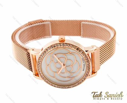 ساعت مچی مایکل کورس زنانه مدل Michael-2849-L