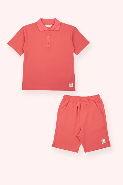 ست بچگانه panco