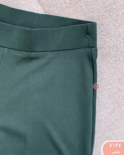 شلواربگ کبریتی 7167