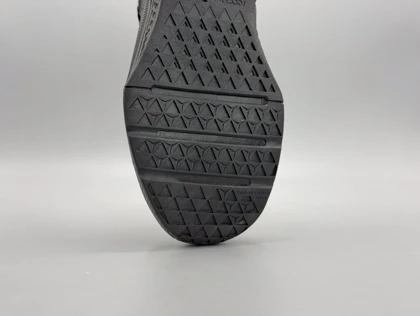 کتانی نایکی متکان 10 فول بلک / Nike Metcon