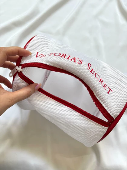 محفظه شستشوی لباس زیر