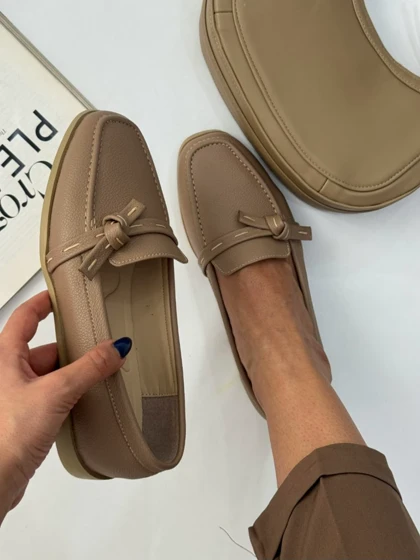 کالج بغل گره آنیا 4354