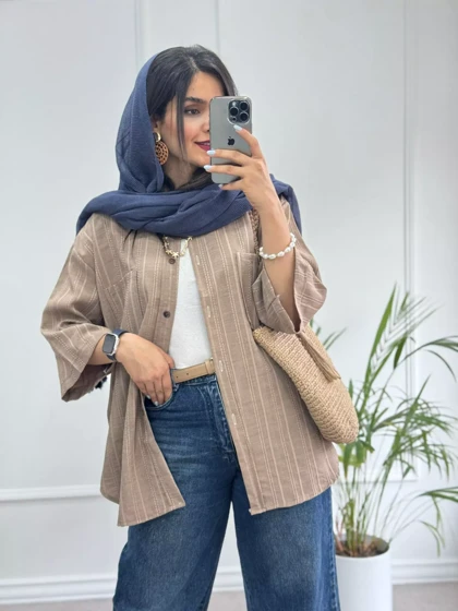 مانتو مینوسا