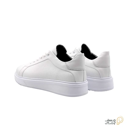 ونس مردانه چرم mrc2122-03