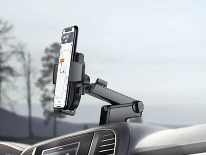 پایه نگهدارنده گوشی ارلدام Earldom ET-EH93 mobile phone bracket