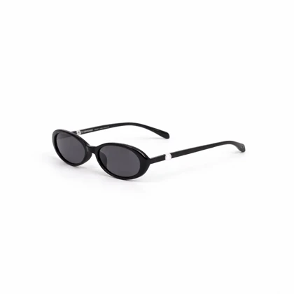 عینک آفتابی مدل Rose Merry sunglasses - SG7-279