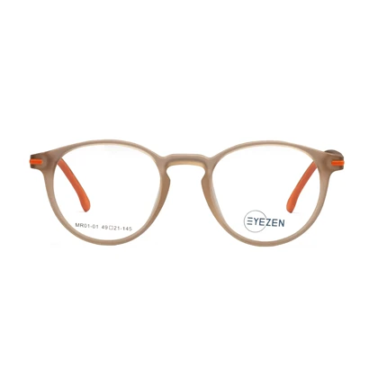 فریم عینک طبی برند آیزن مدل SGT-MR01-01