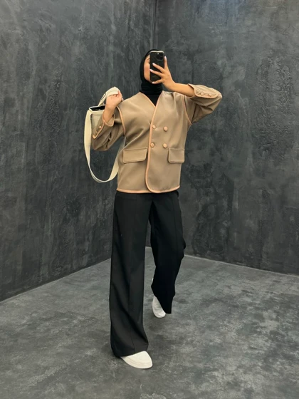 کت