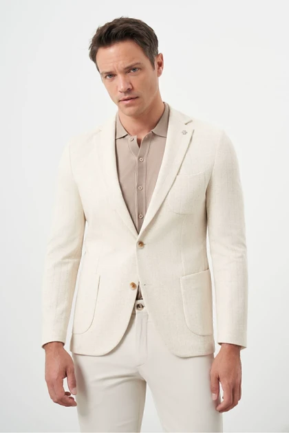 کت و ژاکت مردانه morven