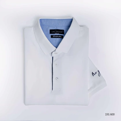 پلوشرت مردانه 191600