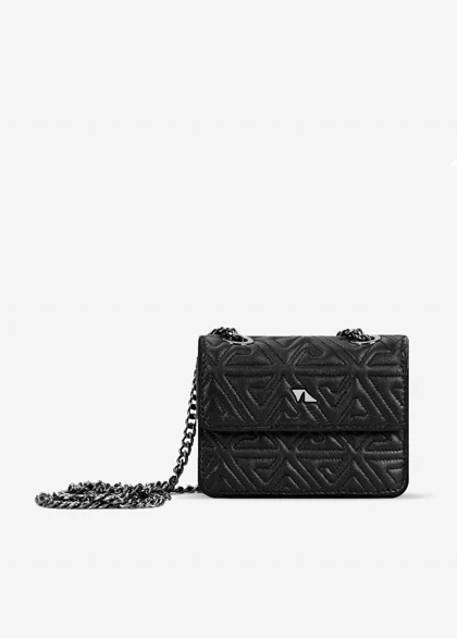 کیف دوشی S5354