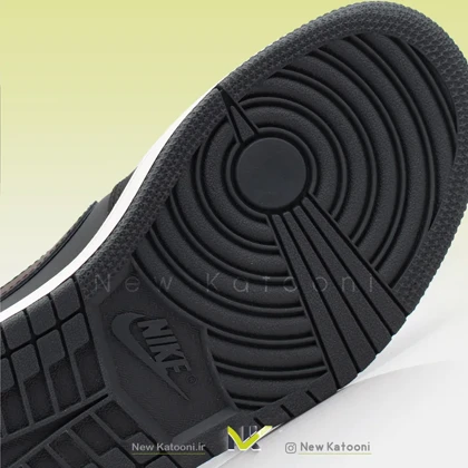 نایک ایر جردن 1 لو او جی تراویس اسکات (BM1300-038)