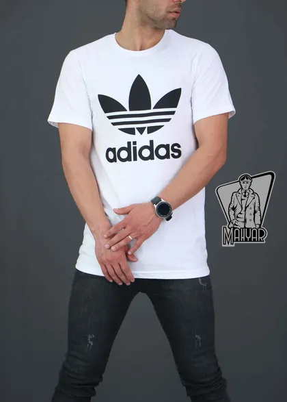 تیشرت ADIDAS