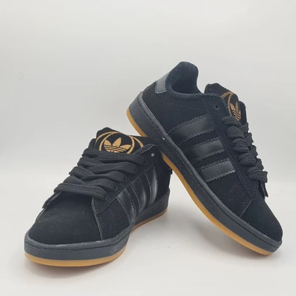 کفش پیاده روی مدل MeshCam