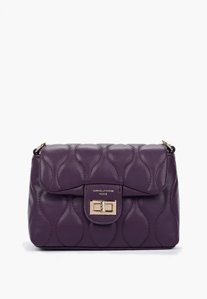 کیف دوشی مدل David Jones CM6700