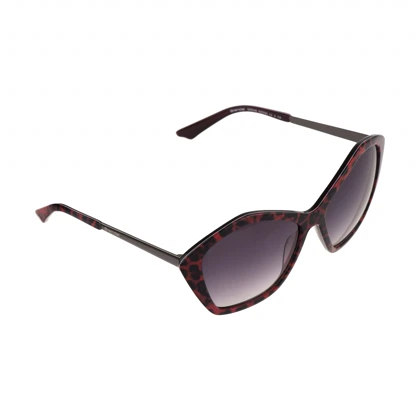 عینک آفتابی برندل 906048 Brendel BL