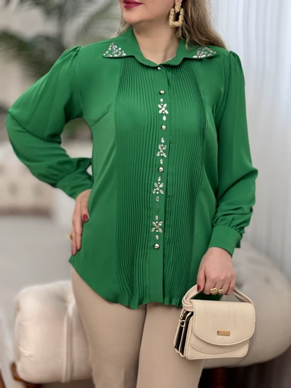 تونیک جواهردوزی 2793