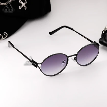 عینک آفتابی میو میو Miu Miu 9082