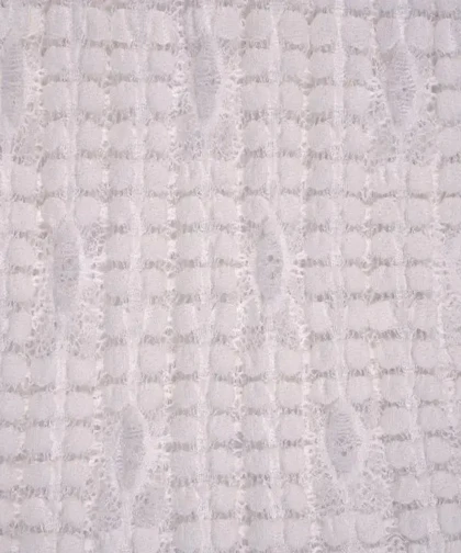 شلوار دخترانه مرینو Merino کد 1881