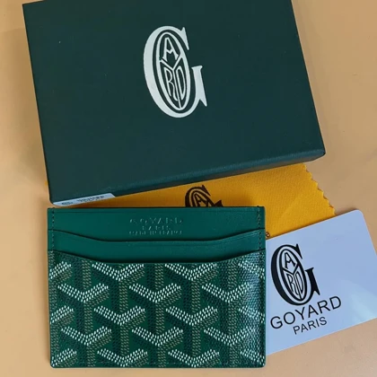 جاکارتی گویارد Goyard