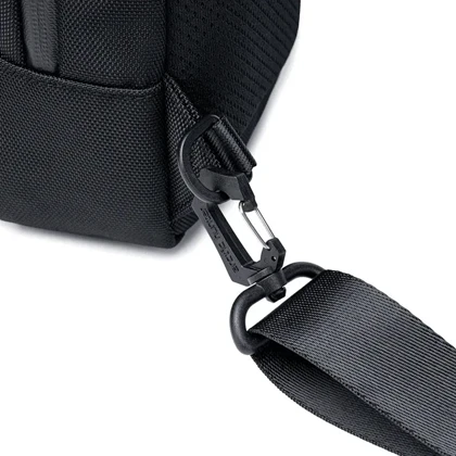 کیف کراس بادی اورجینال آرکتیک هانتر مدل ARCTIC HUNTER - ARH00693