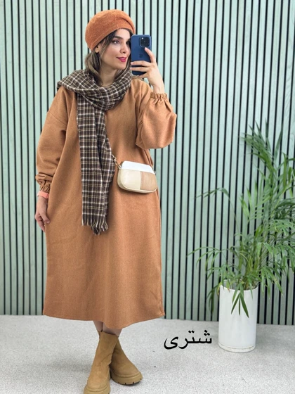 پالتو روناک