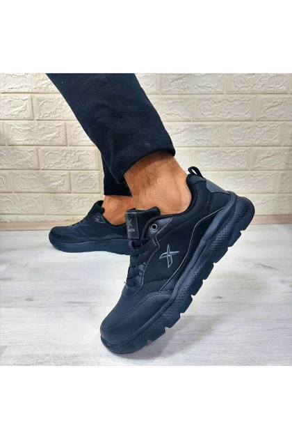 کفش پیاده روی مردانه kinetix