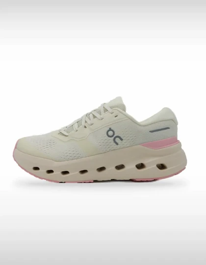 کتانی دویدن Unisex آن رانینگ Cloud Runner 3 U