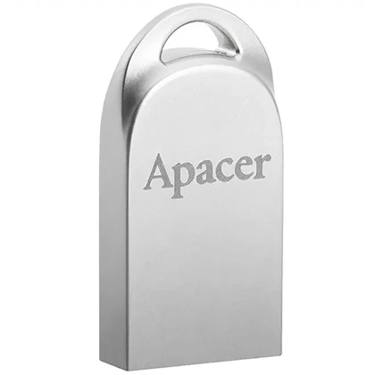 فلش مموری اپیسر Apacer مدل AH11G ظرفیت 16 گیگابایت USB 2.0