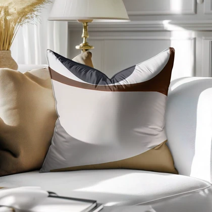 کوسن Pillow modern404
