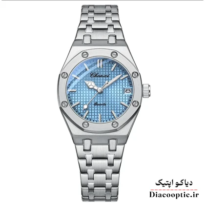ساعت مچی زنانه برند چنکسی مدل Do-CHENXI 648