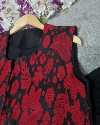 3تیکه یاسی