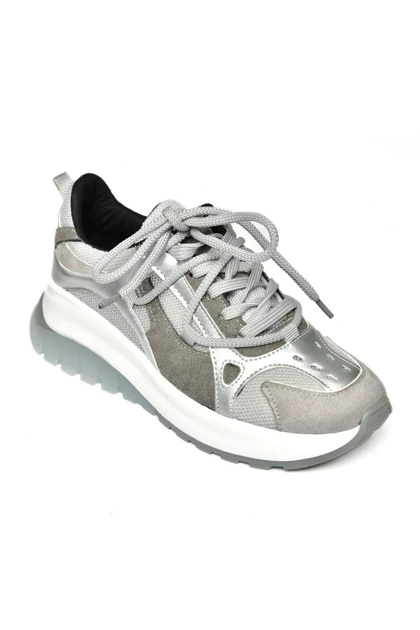 کتانی زنانه fox-shoes fox-shoes