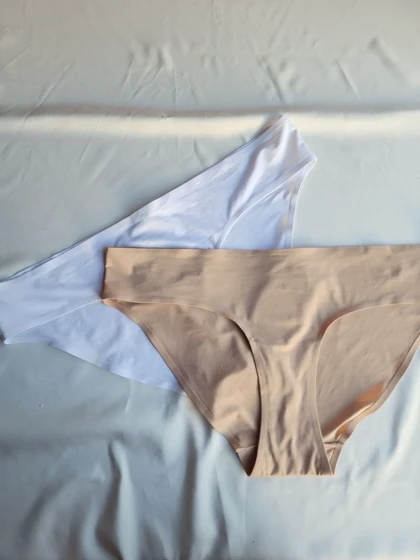 شورت لیزری زنانه بدون درز کد: 201