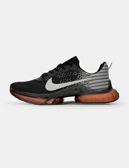 کفش ورزشی مردانه Nike
